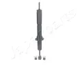 JAPANPARTS Tlumi provn JPP MM-20050, MM-20050