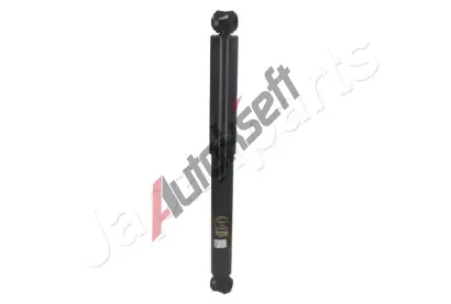 JAPANPARTS Tlumi provn JPP MM-20053, MM-20053