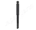 JAPANPARTS Tlumi provn JPP MM-20053, MM-20053