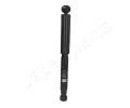 Tlumi provn JAPANPARTS ‐ JPP MM-20054