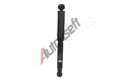 JAPANPARTS Tlumi provn JPP MM-20054, MM-20054