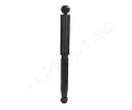 JAPANPARTS Tlumi provn JPP MM-20054, MM-20054