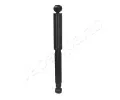 JAPANPARTS Tlumi provn JPP MM-20054, MM-20054