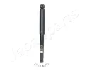 Tlumi provn JAPANPARTS ‐ JPP MM-20055