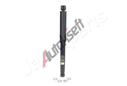 JAPANPARTS Tlumi provn JPP MM-20055, MM-20055