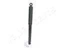 JAPANPARTS Tlumi provn JPP MM-20055, MM-20055