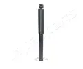 JAPANPARTS Tlumi provn JPP MM-20055, MM-20055