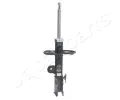 Tlumi provn JAPANPARTS ‐ JPP MM-20057