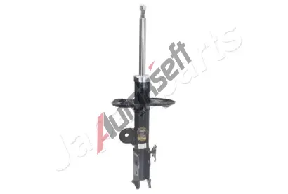 JAPANPARTS Tlumi provn JPP MM-20057, MM-20057