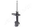 JAPANPARTS Tlumi provn JPP MM-20057, MM-20057