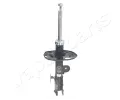Tlumi provn JAPANPARTS ‐ JPP MM-20058
