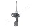 JAPANPARTS Tlumi provn JPP MM-20058, MM-20058