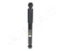 Tlumi provn JAPANPARTS ‐ JPP MM-20059