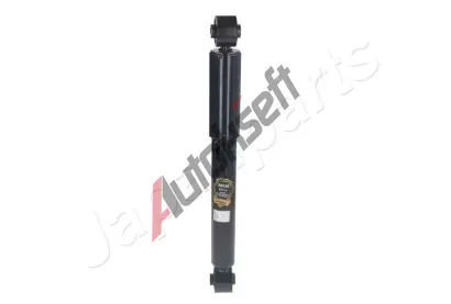 JAPANPARTS Tlumi provn JPP MM-20059, MM-20059