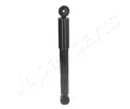 JAPANPARTS Tlumi provn JPP MM-20059, MM-20059