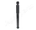 JAPANPARTS Tlumi provn JPP MM-20059, MM-20059