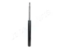 JAPANPARTS Tlumi provn JPP MM-20060, MM20060