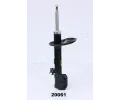 Tlumi provn JAPANPARTS ‐ JPP MM-20061