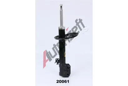 JAPANPARTS Tlumi provn JPP MM-20061, MM20061
