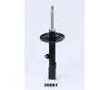 JAPANPARTS Tlumi provn JPP MM-20061, MM20061