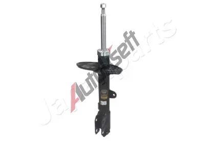 JAPANPARTS Tlumi provn JPP MM-20062, MM20062