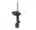 JAPANPARTS Tlumi provn JPP MM-20062, MM20062