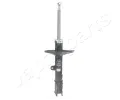 Tlumi provn JAPANPARTS ‐ JPP MM-20063