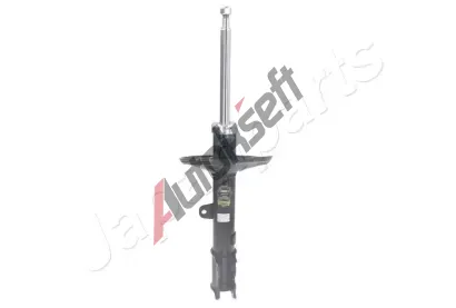 JAPANPARTS Tlumi provn JPP MM-20063, MM20063