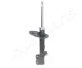 JAPANPARTS Tlumi provn JPP MM-20063, MM20063