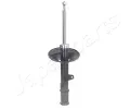 JAPANPARTS Tlumi provn JPP MM-20063, MM20063