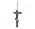 Tlumi provn JAPANPARTS ‐ JPP MM-20064