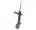 JAPANPARTS Tlumi provn JPP MM-20064, MM20064