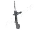 JAPANPARTS Tlumi provn JPP MM-20064, MM20064