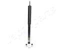 Tlumi provn JAPANPARTS ‐ JPP MM-20065