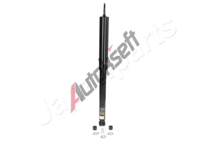 JAPANPARTS Tlumi provn JPP MM-20065, MM-20065