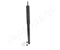 JAPANPARTS Tlumi provn JPP MM-20065, MM-20065