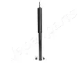 JAPANPARTS Tlumi provn JPP MM-20065, MM-20065