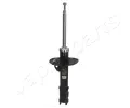 Tlumi provn JAPANPARTS ‐ JPP MM-20066