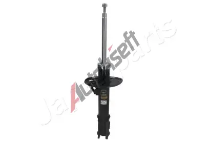 JAPANPARTS Tlumi provn JPP MM-20066, MM-20066