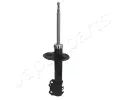 JAPANPARTS Tlumi provn JPP MM-20066, MM-20066