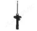 JAPANPARTS Tlumi provn JPP MM-20066, MM-20066