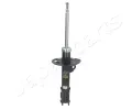 Tlumi provn JAPANPARTS ‐ JPP MM-20067