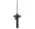 JAPANPARTS Tlumi provn JPP MM-20067, MM-20067
