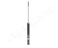 Tlumi provn JAPANPARTS ‐ JPP MM-20068