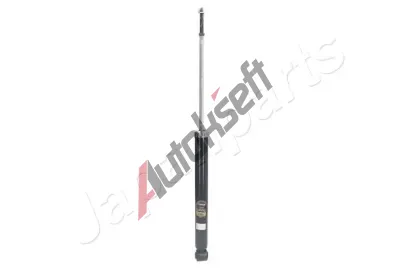 JAPANPARTS Tlumi provn JPP MM-20068, MM-20068