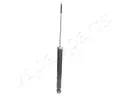 JAPANPARTS Tlumi provn JPP MM-20068, MM-20068