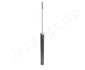 JAPANPARTS Tlumi provn JPP MM-20068, MM-20068