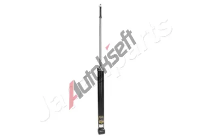JAPANPARTS Tlumi provn JPP MM-20070, MM-20070