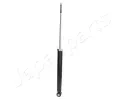 JAPANPARTS Tlumi provn JPP MM-20070, MM-20070