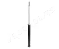 JAPANPARTS Tlumi provn JPP MM-20070, MM-20070